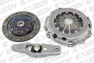 Clutch Kit EXEDY VWK2086