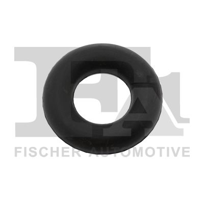 Rubber Mount, muffler FA1 003-928