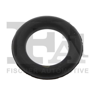 Rubber Mount, muffler FA1 003-940