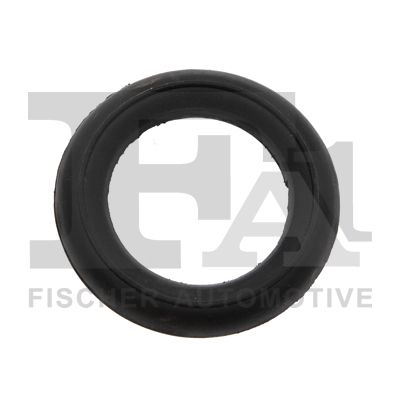 FA1 003-945 Rubber Mount, muffler