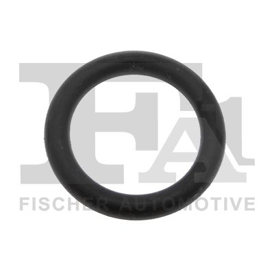 Rubber Mount, muffler FA1 003-955