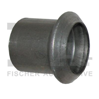 Exhaust Pipe, universal FA1 006-951