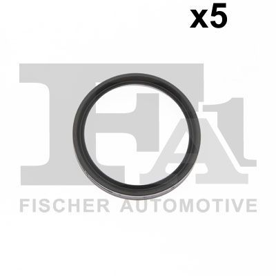 FA1 076.684.005 Seal Ring