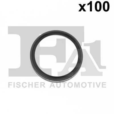 FA1 076.684.100 Seal Ring