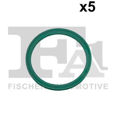 Seal Ring FA1 076.530.005