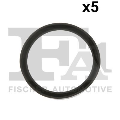 Seal Ring FA1 076.531.005