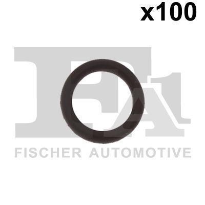 FA1 076.612.100 Seal Ring