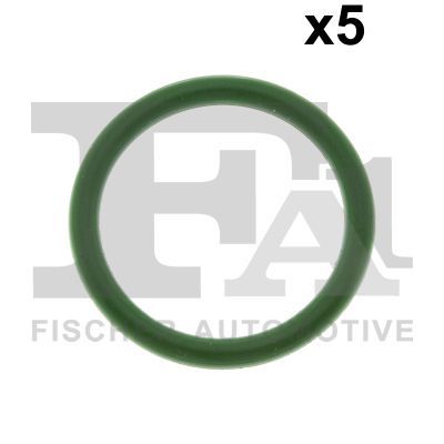FA1 076.615.005 Seal Ring, charger