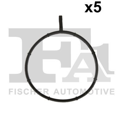 Seal Ring FA1 076.634.005