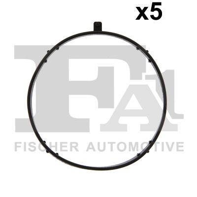 FA1 076.637.005 Seal Ring