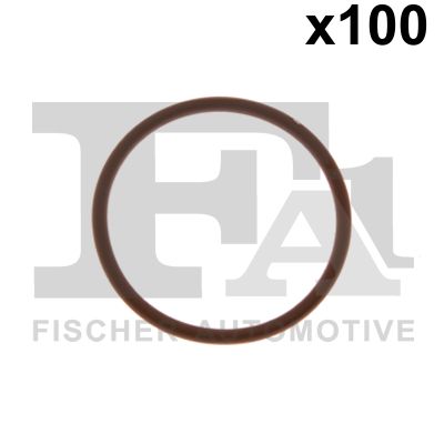 Seal Ring FA1 076.639.100