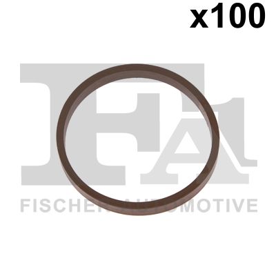 Seal Ring FA1 076.643.100