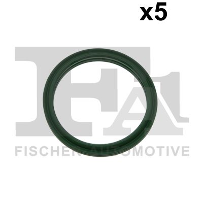 FA1 076.644.005 Seal Ring