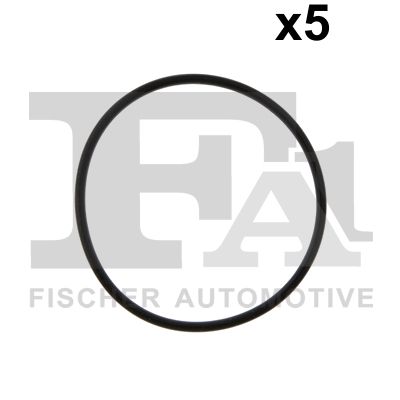 FA1 076.672.005 Seal Ring