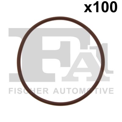 Seal Ring FA1 076.693.100