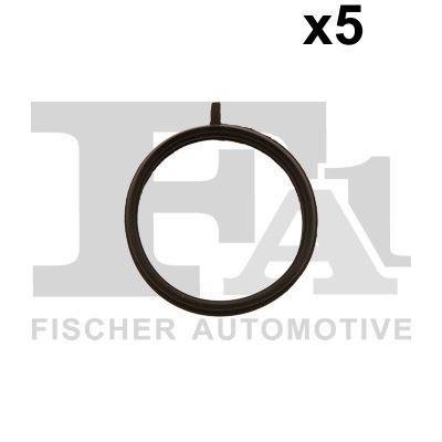 FA1 076.697.005 Seal Ring