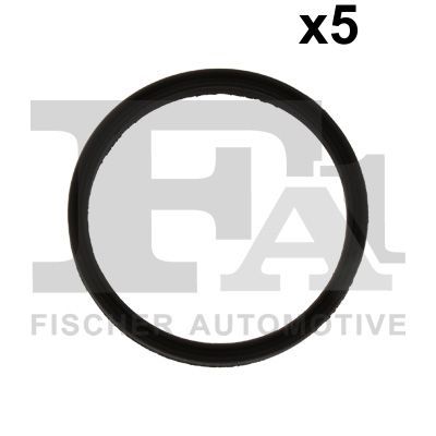 Seal Ring FA1 076.761.005