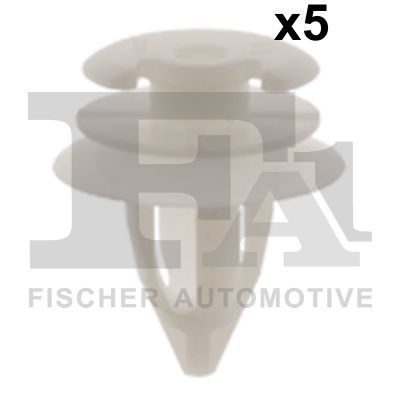 Retaining Clip, door panel FA1 10-40008.5