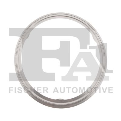 FA1 100-930 Gasket, exhaust pipe