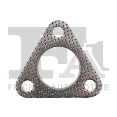 FA1 100-902 Gasket, exhaust pipe