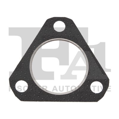 Gasket, exhaust pipe FA1 100-906