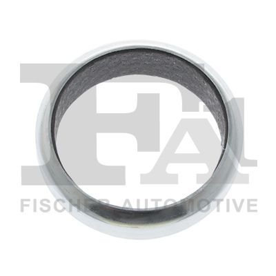 FA1 101-942 Seal Ring, exhaust pipe