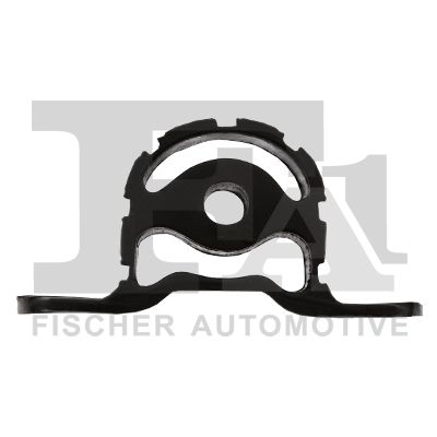 Mount, exhaust system FA1 103-948