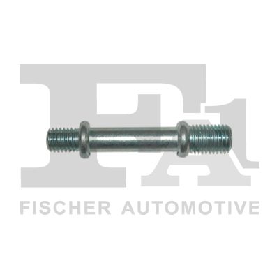 Bolt, exhaust system FA1 105-903