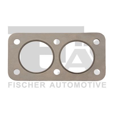 Gasket, exhaust pipe FA1 110-913