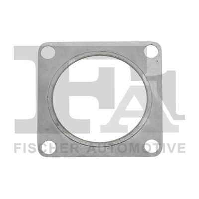 Gasket, exhaust pipe FA1 110-916