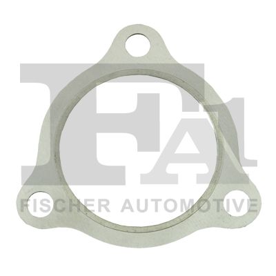 Gasket, exhaust pipe FA1 110-917