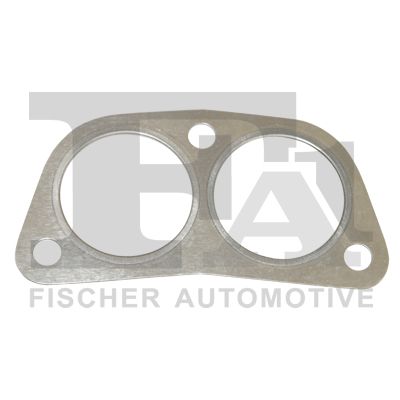 Gasket, exhaust pipe FA1 110-919