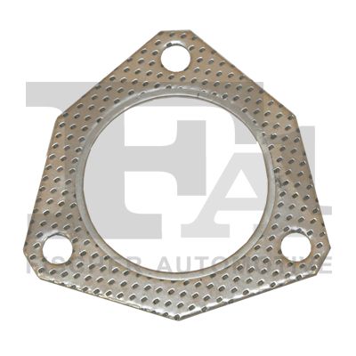 Gasket, exhaust pipe FA1 110-921