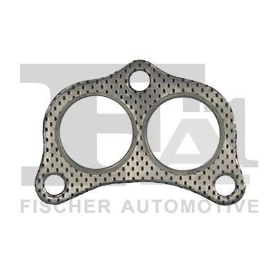 Gasket, exhaust pipe FA1 110-943