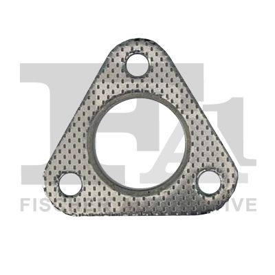 Gasket, exhaust pipe FA1 110-944