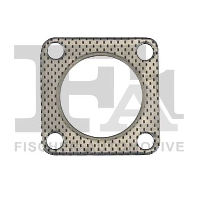 Gasket, exhaust pipe FA1 110-949