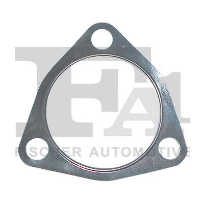 Gasket, exhaust pipe FA1 110-966