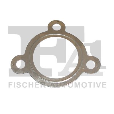 Gasket, exhaust pipe FA1 110-975