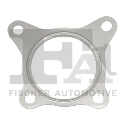 Gasket, exhaust pipe FA1 110-980