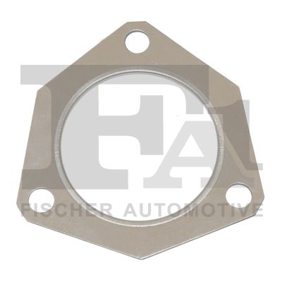 Gasket, exhaust pipe FA1 110-982