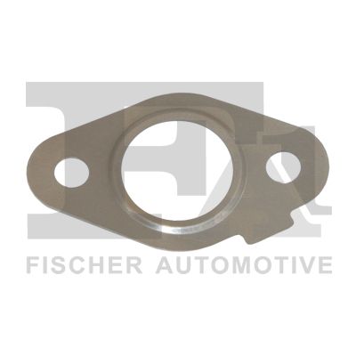 Gasket, EGR valve FA1 110-984