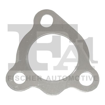 Gasket, exhaust manifold FA1 110-986