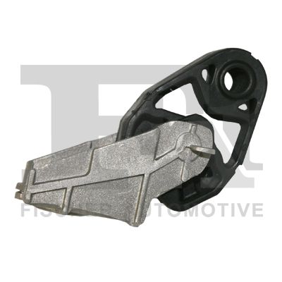 Mount, exhaust system FA1 113-781