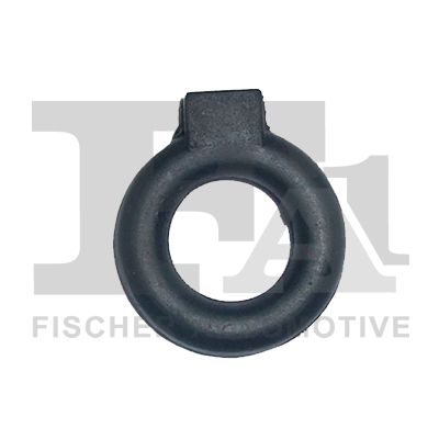 Mount, exhaust system FA1 113-901