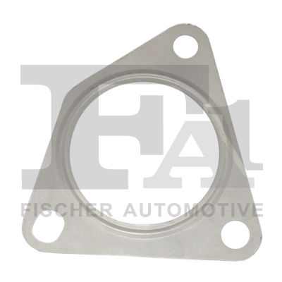 Gasket, exhaust pipe FA1 120-956