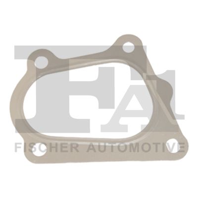 FA1 120-957 Gasket, exhaust pipe