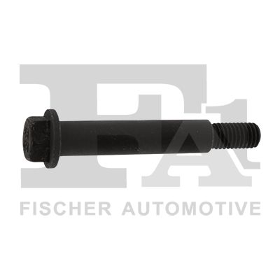 Bolt, exhaust system FA1 125-901