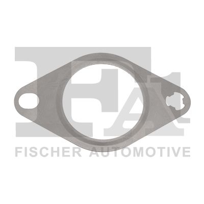 FA1 130-981 Gasket, exhaust pipe