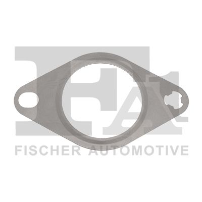 Gasket, exhaust pipe FA1 130-981