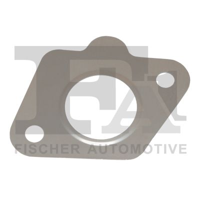 Gasket, EGR valve FA1 130-991